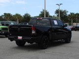Certified 2021 RAM 1500 Big Horn image 3