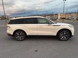 New 2025 Lincoln Aviator Reserve w/ Equipment Group 201A image 6