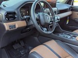 New 2026 Honda Passport TrailSport Elite image 3