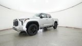 New 2025 Toyota Tundra 1794 Edition image 6