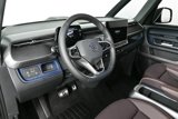 New 2025 Volkswagen ID. Buzz Pro S image 4