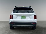 Used 2023 Kia Sorento SX Prestige image 6