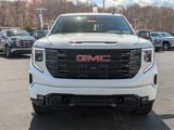 New 2025 GMC Sierra 1500 Elevation w/ Elevation Premium Package image 2