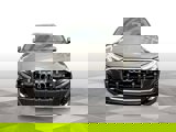 Used 2025 Audi Q7 2.0T Premium w/ Convenience Package image 3