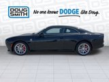 New 2025 Dodge Charger R/T Scat Pack w/ Track Pack image 3