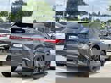 Used 2025 Lexus RX 500h F Sport image 4