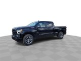 New 2026 Chevrolet Silverado 1500 RST image 4