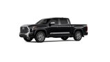 New 2025 Toyota Tundra 1794 Edition image 2