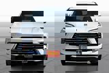 New 2025 Buick Enclave Preferred w/ Power Package image 3