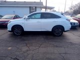 Used 2015 Lexus RX 350 AWD image 5