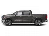 New 2025 RAM 1500 Limited image 3