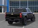 New 2026 Chevrolet Silverado 1500 ZR2 image 6