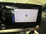 New 2025 Chevrolet Corvette E-Ray w/ Battery Protection Package image 6