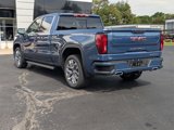 New 2026 GMC Sierra 1500 Denali w/ Denali Reserve Package image 6