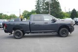 New 2025 RAM 2500 Tradesman image 2