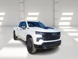 New 2025 Chevrolet Silverado 1500 LT Trail Boss w/ LT Trail Boss Premium Package image 3