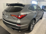 New 2026 Acura MDX FWD w/ Technology Package image 6