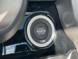 New 2025 RAM 1500 Limited w/ Bed Utility Group image 6
