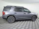 New 2026 Honda Passport TrailSport image 4