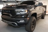 Used 2023 RAM 1500 TRX w/ TRX Level 1 Equipment Group image 3