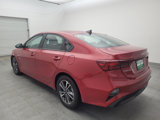 Used 2024 Kia Forte LXS image 5