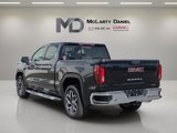 New 2026 GMC Sierra 1500 SLT w/ SLT Premium Plus Package image 4