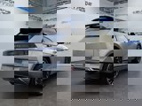 Used 2023 Hyundai Ioniq 5 Limited image 5