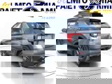 New 2025 Ford Explorer ST image 4