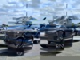 New 2025 Volvo XC90 B5 Plus w/ Protection Package Premier image 3