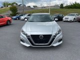 Used 2021 Nissan Altima 2.5 S image 3
