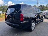 Used 2019 Chevrolet Suburban LT image 5