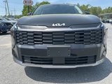 New 2026 Kia Sportage LX image 2