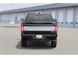 Used 2022 Ford F350 Platinum image 5