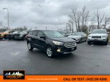 Used 2019 Ford Escape SE image 3