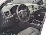 New 2024 Dodge Durango R/T image 3