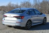 Used 2022 Honda Civic EX image 6