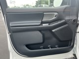 New 2025 Ford Expedition Tremor image 2
