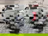 New 2025 Toyota Tundra 1794 Edition image 5