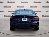 New 2026 BMW 430i xDrive Coupe w/ M Sport Package image 4