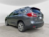 Used 2021 Subaru Ascent Limited w/ Technology Package image 3