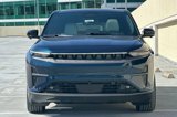 New 2025 Jeep Wagoneer Limited image 6