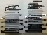 New 2025 Volvo XC90 T8 Plus w/ Protection Package Premier image 2