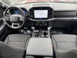 New 2025 Ford F150 XLT image 5