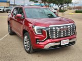 New 2026 GMC Terrain Denali image 4