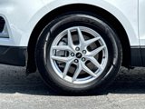 Used 2024 Ford Edge SEL image 5