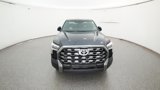 New 2025 Toyota Tundra Platinum image 2