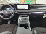 New 2025 Hyundai Palisade Calligraphy image 4