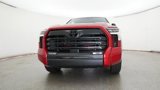 New 2025 Toyota Tundra SR5 image 3