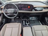 New 2025 Audi Q6 e-tron Premium Plus image 5