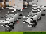 New 2025 RAM 2500 Big Horn image 4
